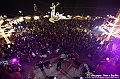 VBS_4471 -  Il Magico Paese di Natale 2024 - Spettacolo di Inaugurazione a Govone